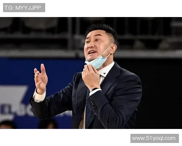 杜锋:新赛季有很多新球员加入 希望他们能感受到广东球迷的热情 杜锋:新赛季有很多新球员加入 希望他们能感受到广东球迷的热情