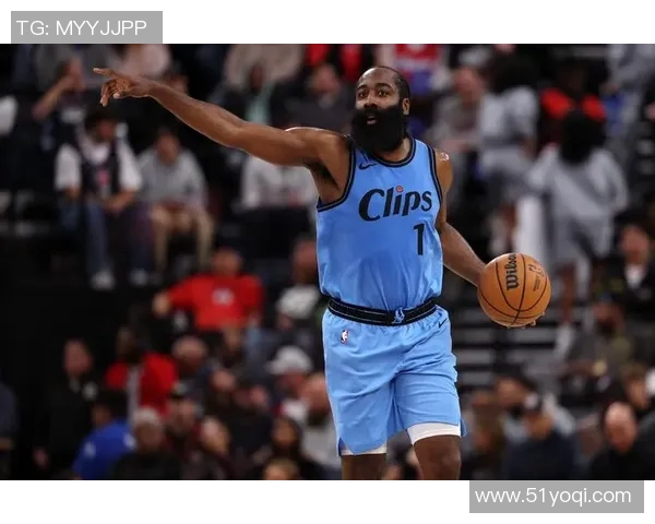 生涯第32次半场30+得分!哈登上半场三分10中6轰35分 生涯第32次半场30+得分!哈登上半场三分10中6轰35分