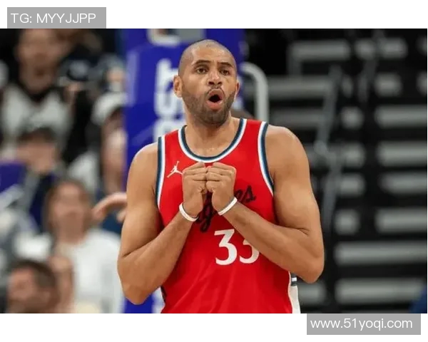 快船105-119骑士 球员评价:2人优秀,1人及格,6人低迷 快船105-119骑士 球员评价:2人优秀,1人及格,6人低迷