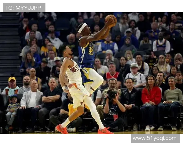 库里巴特勒缺席勇士惨负热火吞2连败 鲍威尔25分波杰20+8 库里巴特勒缺席勇士惨负热火吞2连败 鲍威尔25分波杰20+8