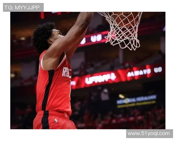 火箭大胜!申京18+5阿门爆发,布克18+5探花9中2,狄龙28+3真尽力 火箭大胜!申京18+5阿门爆发,布克18+5探花9中2,狄龙28+3真尽力