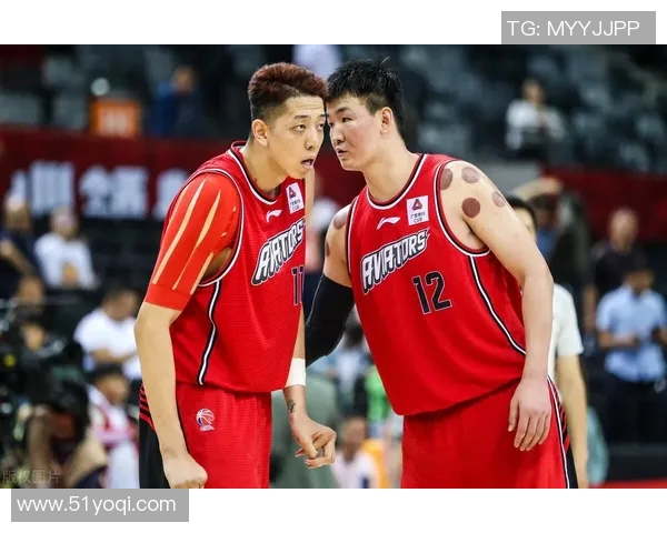 深圳男篮四名外援全部确定!不摆烂了,全力冲击季后赛 深圳男篮四名外援全部确定!不摆烂了,全力冲击季后赛