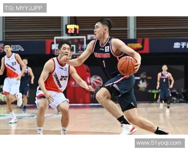 正式官宣!CBA争议外援加盟广东宏远,携手徐杰,冲击总冠军 正式官宣!CBA争议外援加盟广东宏远,携手徐杰,冲击总冠军