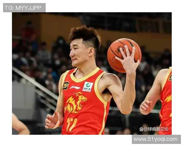 辽篮力克四川开门红:付豪13分赵继伟9分 周琦11分孙铭徽仅3分 辽篮力克四川开门红:付豪13分赵继伟9分 周琦11分孙铭徽仅3分