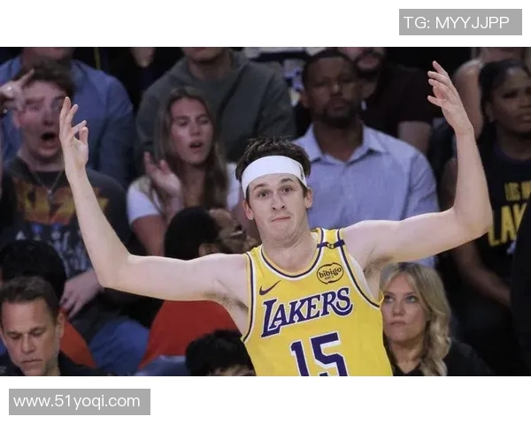 里夫斯狂罚22个?后卫单场罚球历史纪录是谁?你一定想不到! 里夫斯狂罚22个?后卫单场罚球历史纪录是谁?你一定想不到!