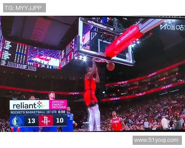 雷霆延续上赛季统治力,开赛获四连胜,独行侠未能取得连胜 雷霆延续上赛季统治力,开赛获四连胜,独行侠未能取得连胜