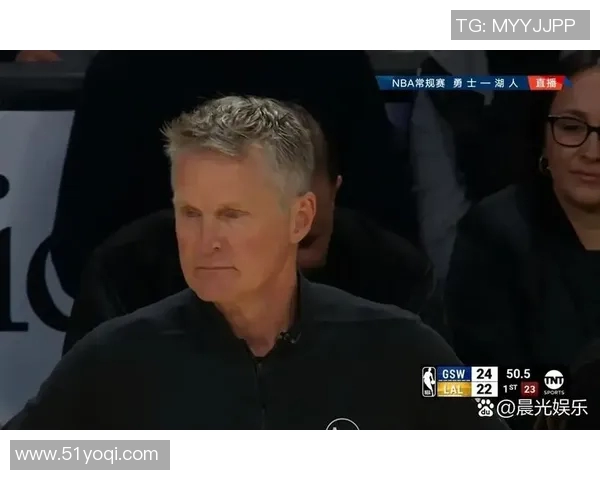 小吧专访旧金山主帅：球队现处于非常刺痛的阶段 我们会迎击问题