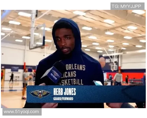 琼斯谈奎因:细节洞察与团队协作 琼斯谈奎因:细节洞察与团队协作