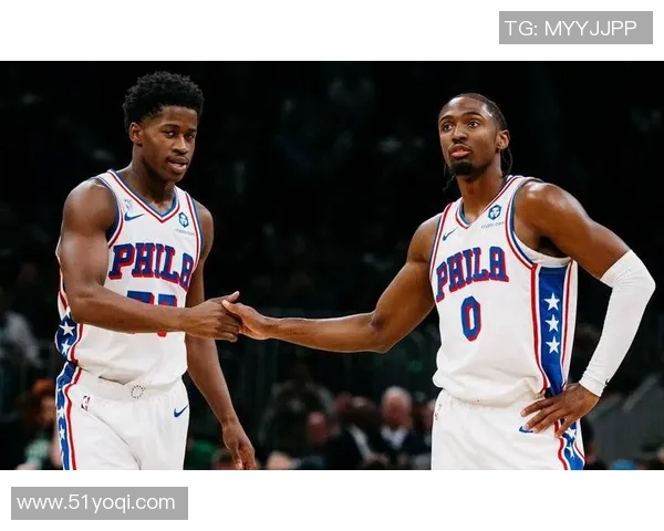 🏀活塞6人上双力克76人豪取9连胜 詹金斯19+8 马克西31+7 🏀活塞6人上双力克76人豪取9连胜 詹金斯19+8 马克西31+7