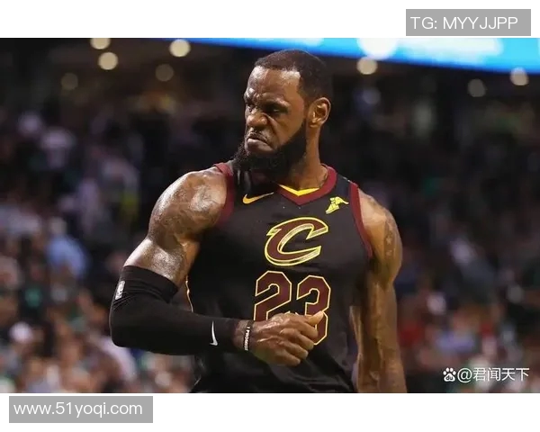 37岁库里创神迹超乔丹，勇士惜败！湖人詹姆斯绝杀，最新排名如下