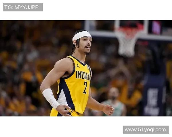 内姆布哈德手感冰冷，11次投篮未得分