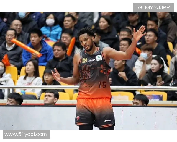 CBA最新消息！山东男篮更换外援，奥利弗确定离开辽宁