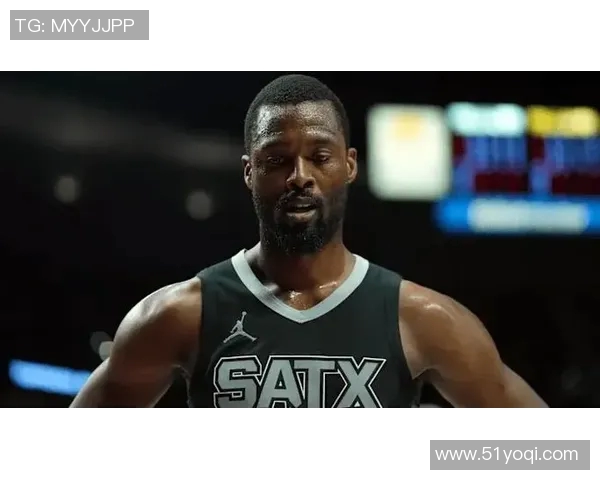 巴恩斯状态持续低迷：近三场命中率仅24%，三分16投全失