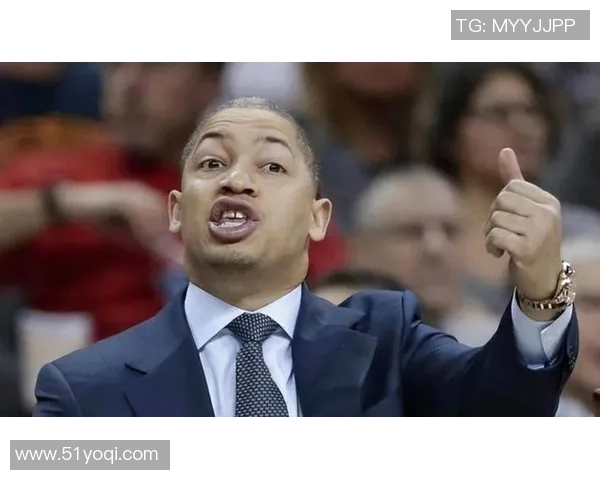 一场119-113让快船坐立难安！泰伦卢梦想难实现，球队隐患已出现