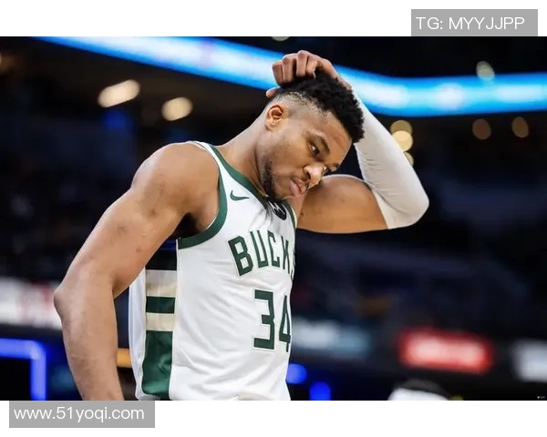 雄鹿领先字母哥扣篮引公牛不满，阿尔瓦拉多被马威暴揍再被驱逐