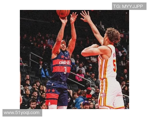 字母大号两双打爆前队友，麦科勒姆18+4+4+绝杀，奇才险胜雄鹿