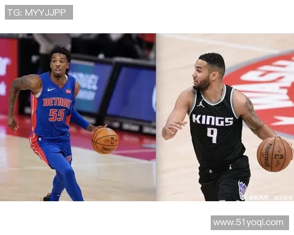 NBA与Main Street Sports Group的未来因拖欠款项蒙上阴影