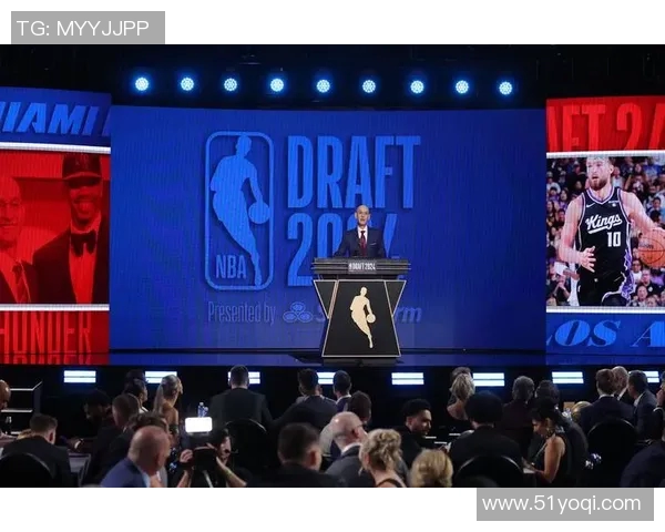 NBA各球队场均Bonus状态下攻防回合数统计：雷霆两项居中