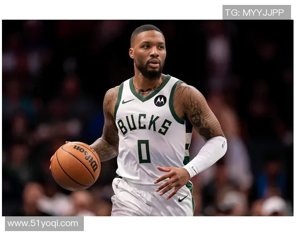 快船雄鹿达成6换1交易，仅一夜小卡字母哥联手争冠！