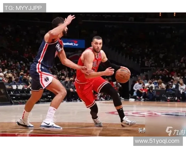 快船豪取五连胜后，未来五战对阵奇才公牛等队