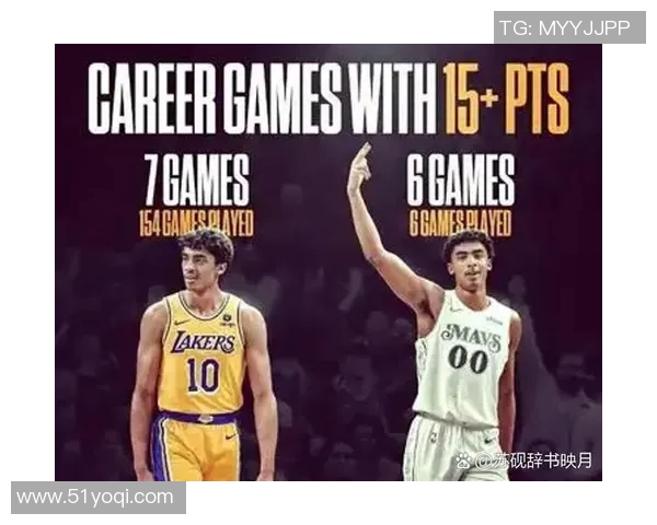 [2026年02月15日] 深度解析：弗拉格如何引领后东契奇与戴维斯时代的独行侠重建