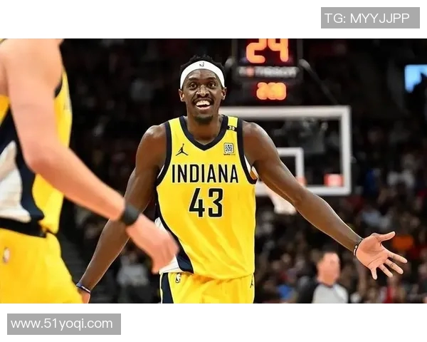 西亚卡姆：我不想被卷入摆烂的讨论范畴，我几乎每场都上