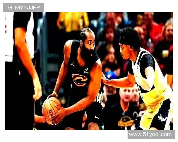 赛后阿特金森表达对哈登支持，他可以更多进攻内线，罚球机会自然会像快船一样多起来