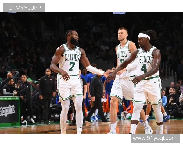 3月11日NBA赛事前瞻：猛龙主场欲止颓势，绿军马刺焦点对决，黄蜂开拓者上演进攻大战