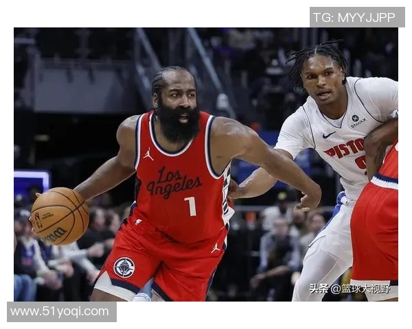 NBA西部排名乱套了！湖人爆冷赢球，森林狼收大礼，4队排名互换