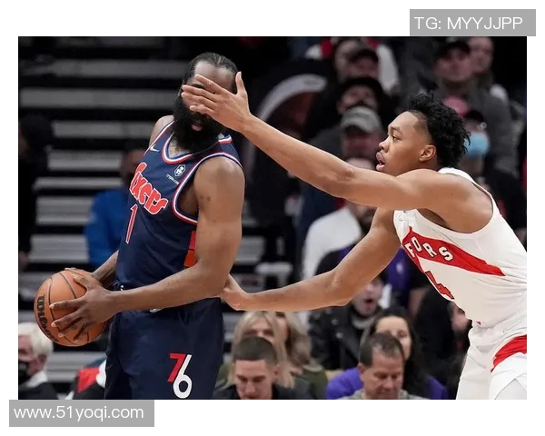 [2026年03月09日]深度解析：步行者九连败背后，祖巴茨伤缺暴露内线真空