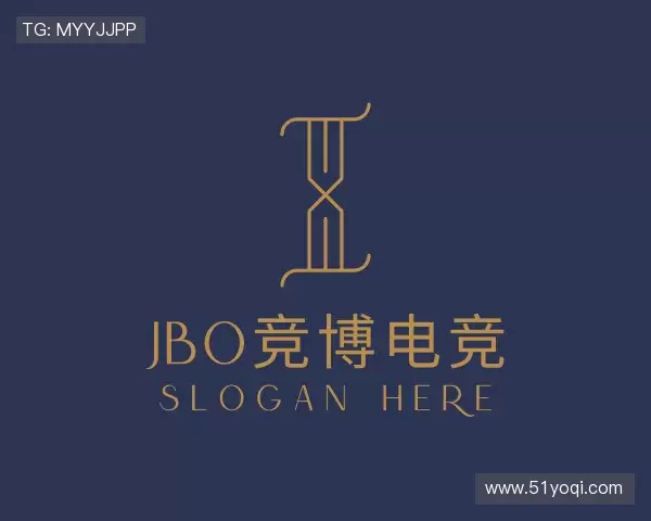 知道jbo竞博电竞